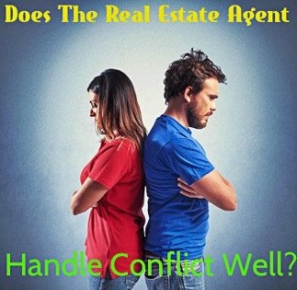 Does your Realtor understand you?